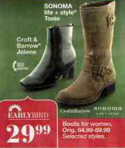 Hollister coupons dealigg