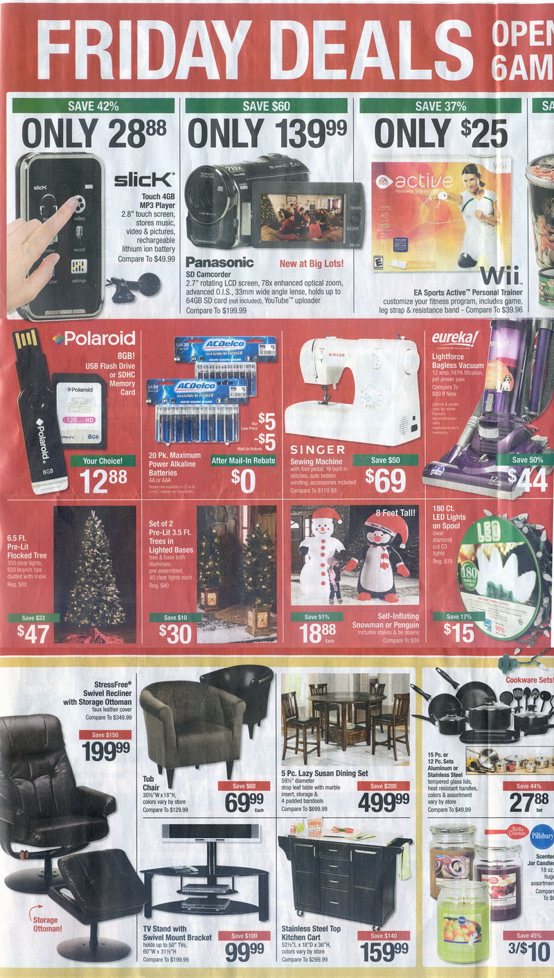 big lots store locator big lots store locator