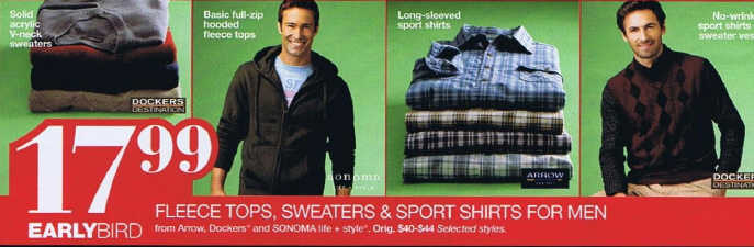 Hollister coupons dealigg