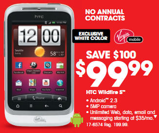 Radio shack phones no contract May 30, · RadioShack is offering one of the best discounts you’ll find on a new iPhone 5s or iPhone 5c on contract. These are in-store prices, but for just $79 (Reg. $) you’ll be able to .