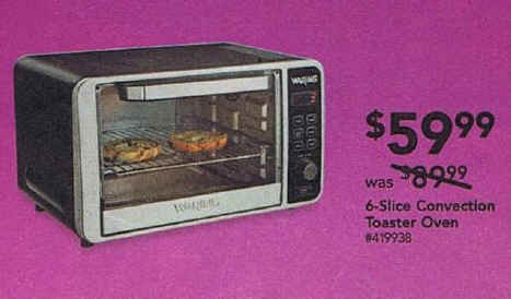 black friday toaster oven 2012 image search results
