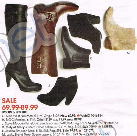 Best Sport Shoes Deal On Thanksgiving Best Sport Shoes Deal On Thanksgiving