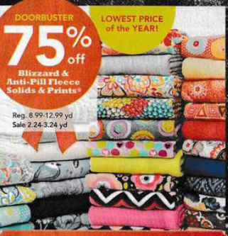 Gap coupons dealigg