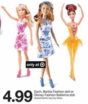 Gap coupons dealigg