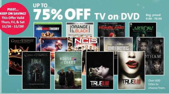 black friday deal up to 75 off band of brothers dvd dealigg bath and body works