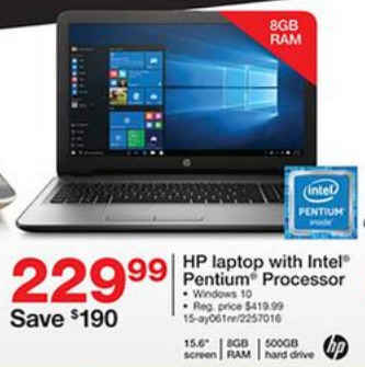 microsoft surface coupon