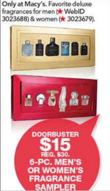Hollister coupons dealigg