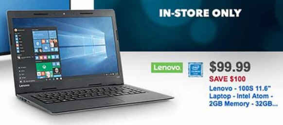 80r200e5us black friday deal lenovo 80r200e5us 100s 11 6 quot laptop 80r200e5us black friday deal lenovo 80r200e5us 100s 11 6 quot laptop