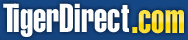 TigerDirect Black Friday Ads