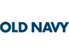 Old Navy Black Friday Ads