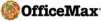 OfficeMax Black Friday Ads