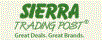 SierraTradingPost.com Black Friday Ads