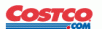 Costco Black Friday Ads