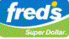 Fred's Black Friday Ads