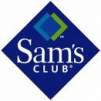 Sams Club Black Friday Ads