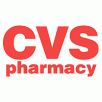 CVS Black Friday Ads