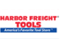 Harbor Freight Black Friday Ads