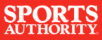 SportsAuthority.com Black Friday Ads
