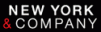 New York & Co. Black Friday Ads