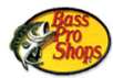 Bass Pro Shops Black Friday Ads