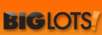 Big Lots Black Friday Ads