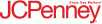 JCPenney Black Friday Ads