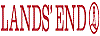 Lands' End Black Friday Ads