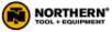 Northern Tool Black Friday Ads
