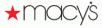 Macys Black Friday Ads