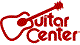Guitar Center Black Friday Ads