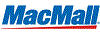 MacMall Black Friday Ads