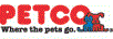 PETCO Black Friday Ads