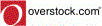 Overstock Black Friday Ads