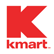 Kmart Thanksgiving Black Friday Ads