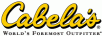 Cabelas Black Friday Ads