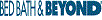 Bed Bath & Beyond Black Friday Ads