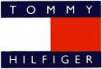Tommy Hilfiger Black Friday Ads
