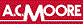 A. C. Moore Black Friday Ads
