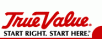 True Value Black Friday Ads
