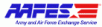 AAFES Black Friday Ads