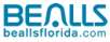 Bealls Florida Black Friday Ads
