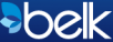 Belk Black Friday Ads