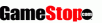 GameStop Black Friday Ads