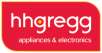 hhgregg Black Friday Ads