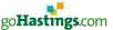 goHastings Black Friday Ads