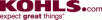Kohls Black Friday Ads