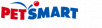 Petsmart Black Friday Ads