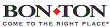 Bon Ton Black Friday Ads