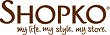 ShopKo Black Friday Ads