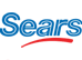 Sears Thanksgiving Black Friday Ads